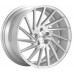 1AV Wheels ZX1 8.5x20 